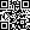 https://mehrnews.com/xp6qf