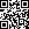 https://mehrnews.com/xVgdd