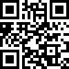 https://mehrnews.com/xNmV3