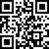 https://mehrnews.com/x38FqK