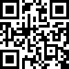 https://mehrnews.com/x39WPc
