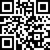 https://mehrnews.com/xRwDw