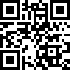 https://mehrnews.com/xqTXJ