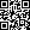 https://mehrnews.com/x3cSfr