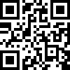 https://mehrnews.com/x34wHN