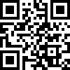 https://mehrnews.com/x38vvW