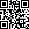 https://mehrnews.com/xVqwf