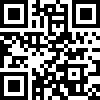 https://mehrnews.com/xRn4f