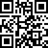 https://mehrnews.com/xZ9M5