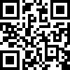 https://mehrnews.com/x39mNK