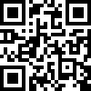 https://mehrnews.com/x38wZB