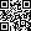 https://mehrnews.com/xSh65