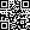 https://mehrnews.com/x37zHy