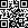 https://mehrnews.com/x38n9t