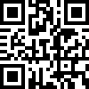 https://mehrnews.com/x38Lxw