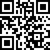 https://mehrnews.com/xQDBR