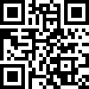 https://mehrnews.com/xszq6