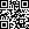 https://mehrnews.com/xWLJD