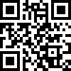 https://mehrnews.com/xYNpS