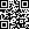 https://mehrnews.com/x37MgW