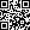 https://mehrnews.com/xNRGp