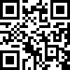 https://mehrnews.com/xYJQm