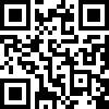 https://mehrnews.com/xRjhb