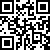 https://mehrnews.com/xYs4P
