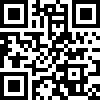 https://mehrnews.com/xW6Xp