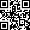 https://mehrnews.com/x36xcX