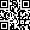 https://mehrnews.com/x39MC5