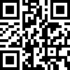 https://mehrnews.com/x32JHt
