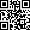 https://mehrnews.com/xDFX2