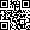 https://mehrnews.com/xqCnN