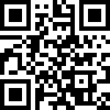 https://mehrnews.com/x3bcCF