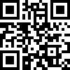 https://mehrnews.com/xV7GB
