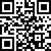 https://mehrnews.com/x3bHnd