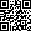 https://mehrnews.com/x3d6QR