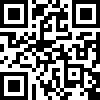 https://mehrnews.com/x325tL