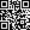 https://mehrnews.com/xpXtd