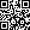 https://mehrnews.com/xL8D9