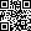 https://mehrnews.com/xR7rc