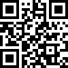 https://mehrnews.com/x3dkWb