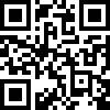 https://mehrnews.com/x37nmJ