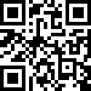 https://mehrnews.com/x37Pdj