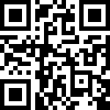 https://mehrnews.com/x3bzdN