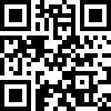 https://mehrnews.com/xV5ht
