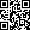 https://mehrnews.com/x3bkRn
