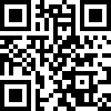 https://mehrnews.com/xVF8x