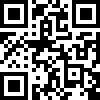 https://mehrnews.com/x3crwX